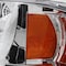 Spec-D Tuning 97-03 Ford F-150 1 Piece Design LED Headlights, 2LH-F150971PC-RS 2LH-F150971PC-RS - alternate 4